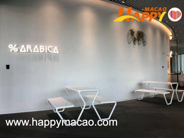 131353283_5512328988807713_8509761805575257441_n_1_1