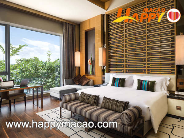 164887009_5952874418086499_117690642705766401_o_1_1