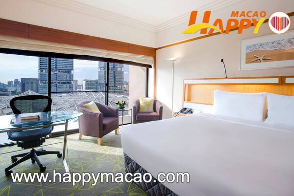 167995713_5994606300579977_5298634365648084249_n_1_1