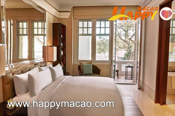 168656987_5994606160579991_4388137164149025851_n_1_1