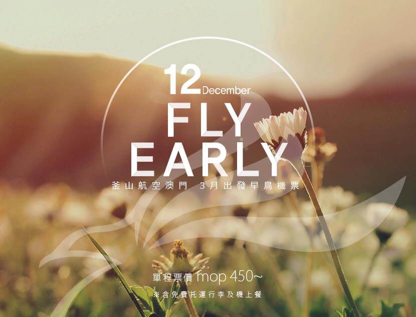 24301264_767056776815996_2741747684803250599_n_1