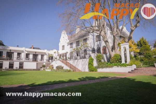 311506021_8926734887367089_7522127298274068884_n_1