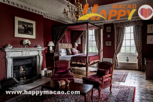 311629705_8926735194033725_6138814768716912974_n_1