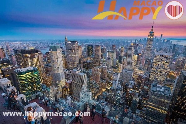 321286026_5634932393253754_5263004268870192101_n_1