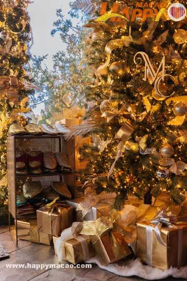 321331338_991709202157345_7818348009232103930_n_1