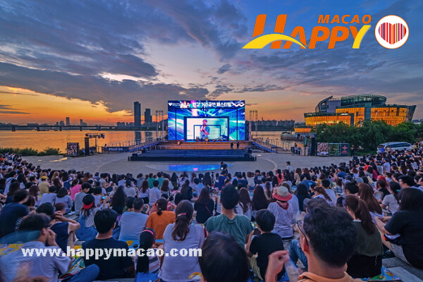 PR_summerfestival01_1