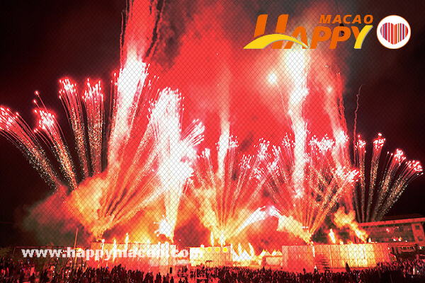 PR_summerfestival03_1