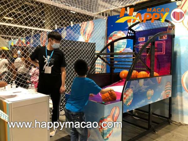 117376779_4890726880967930_4950605785528937931_n_1_1