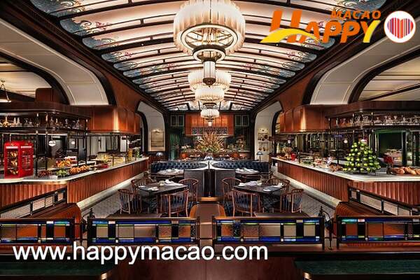 272765666_7637423569631567_9164374441447313878_n_1_1