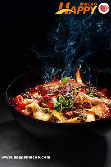 275739527_7901851349855453_5113633667377134134_n