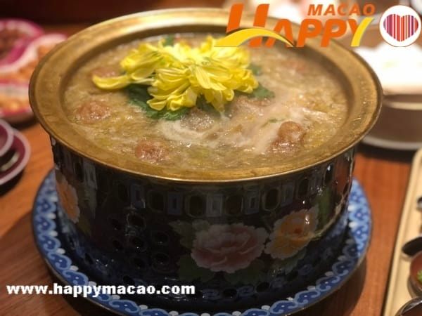 277080359_7897157360324852_6435520012299294777_n