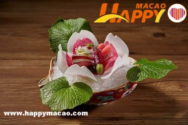 278531665_8002690773104843_6918851083306034187_n