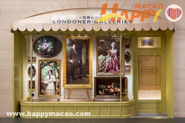 305924853_8705482189492361_446886051876703079_n