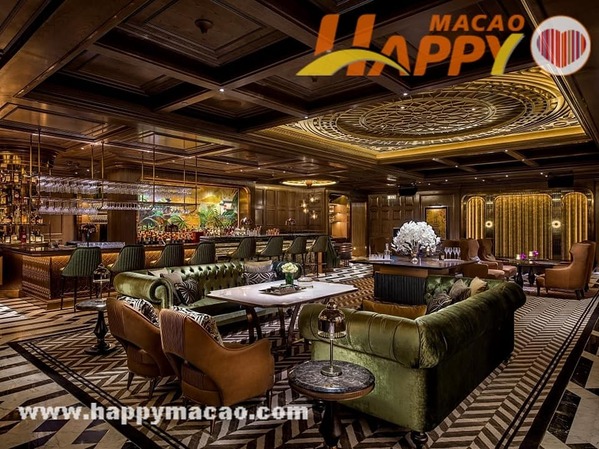 311038279_8833079653399280_4804703416190538473_n_1