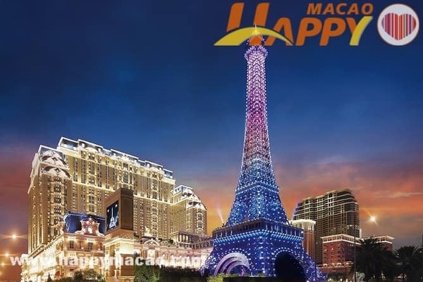 316298330_9052550324785544_6900201876490607968_n_1