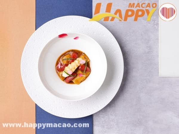 326070087_562780052378095_6234282355111412399_n