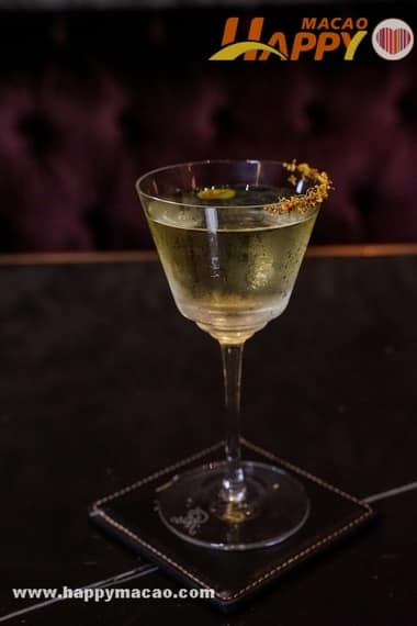 326319865_1183518642266284_7166597049100117634_n