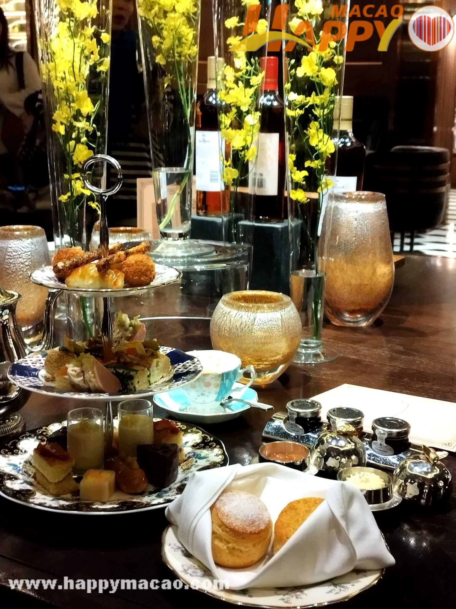 330971409_932227384469294_7444085980663216101_n_1