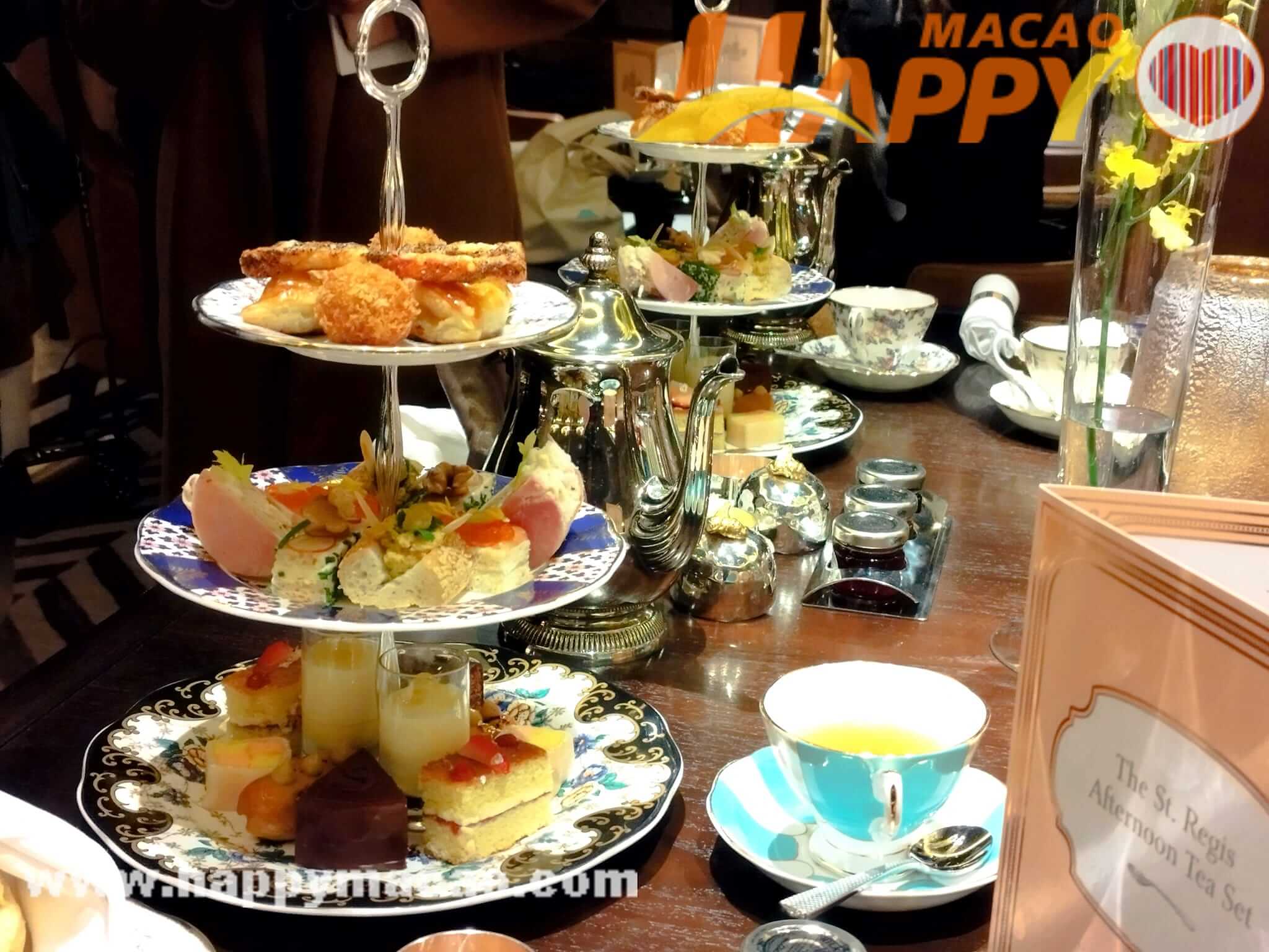 330978695_1480363175823048_5571509296886030183_n_1