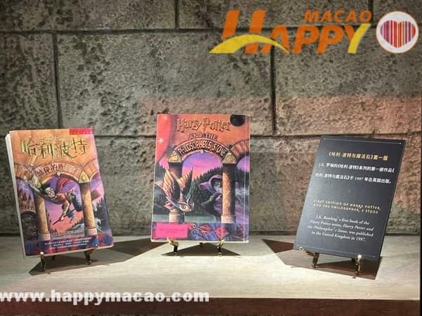 410380079_3724986017785264_7135346930335522623_n