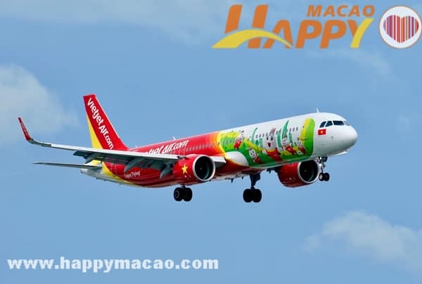 423224583_3755905874693278_8581562862685643566_n