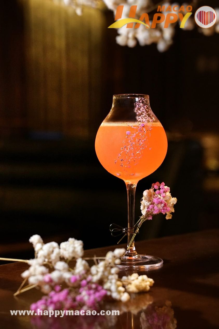 438102359_3822989041318294_7813552727473304534_n