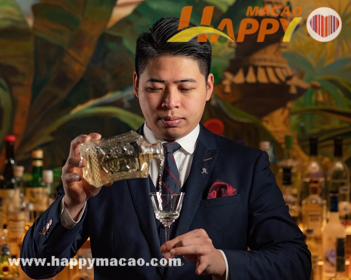 451324274_3876967399253791_8578746689037542750_n