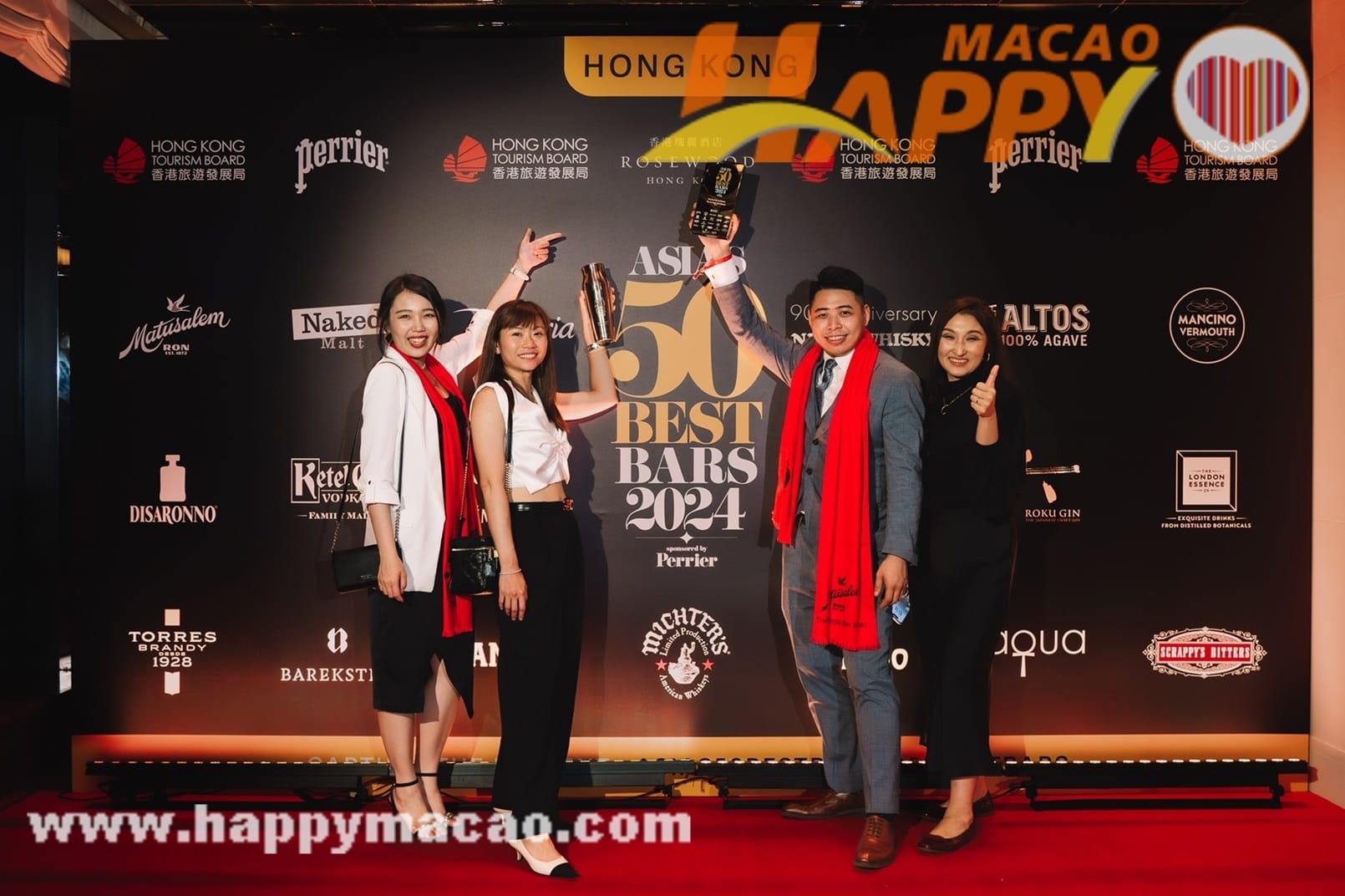 451338415_3876967315920466_4527015899935003481_n