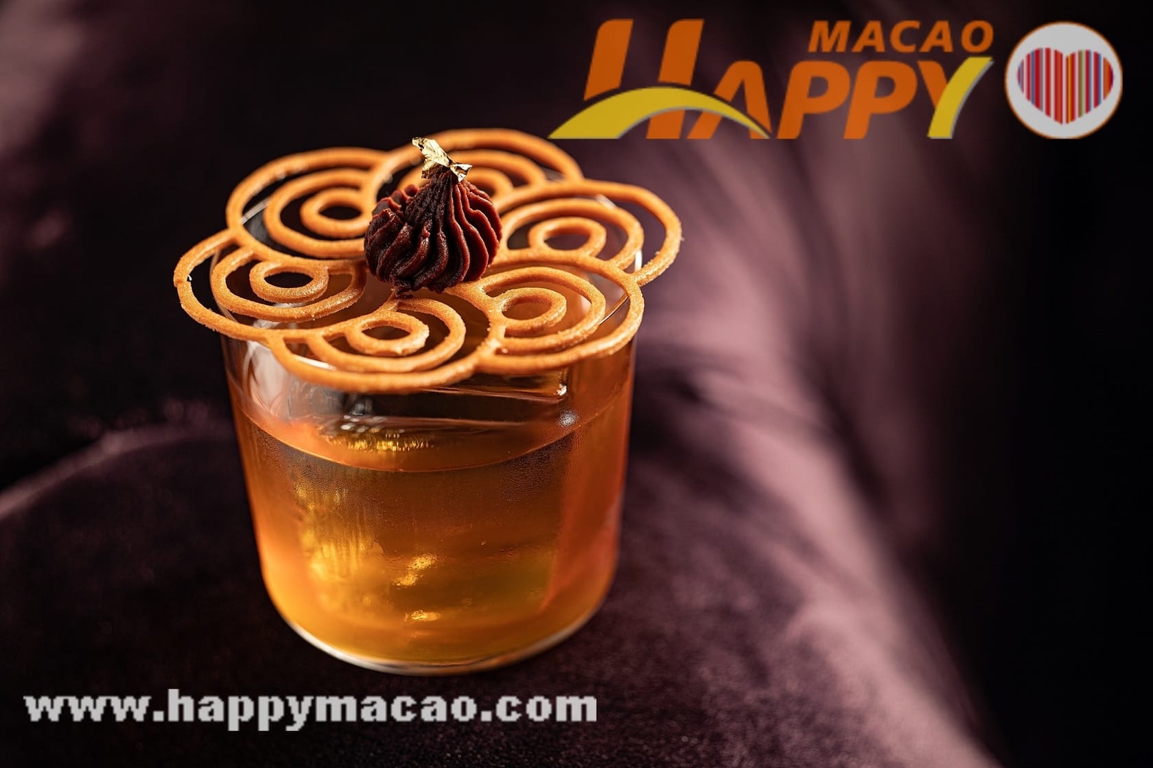 451508186_3876967279253803_4285667305585264527_n