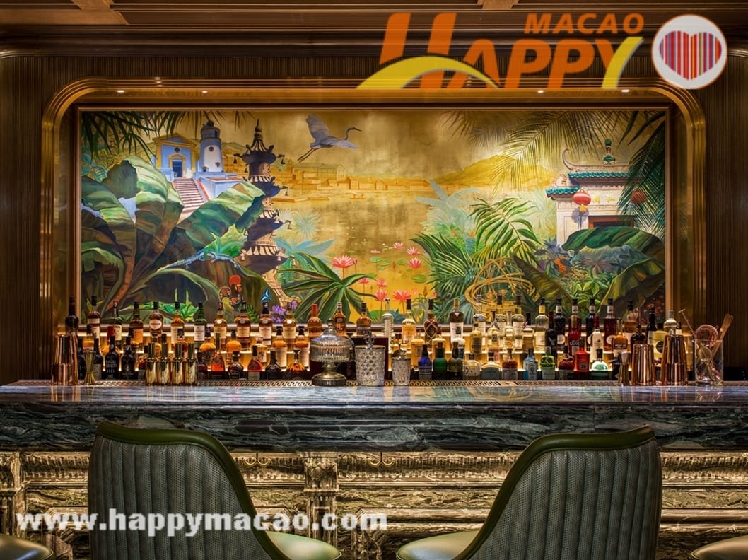 451574204_3876967489253782_3911956366268152133_n