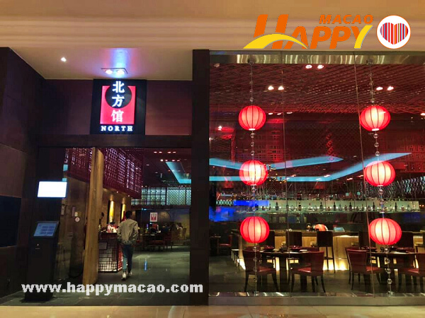 50276843_2578788088828499_5406138823681769472_n_1