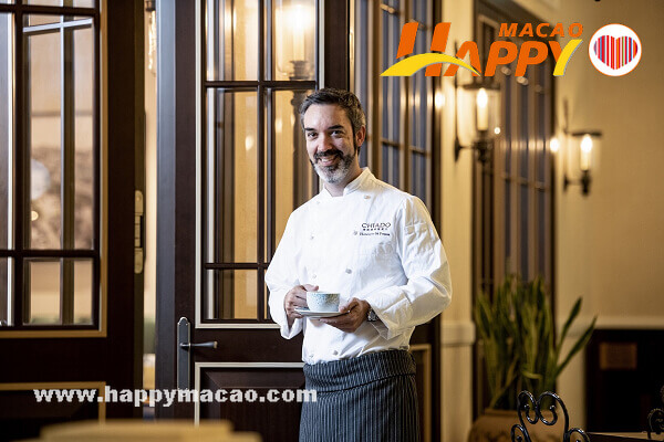 Celebrity_Chef_Henrique_1_1