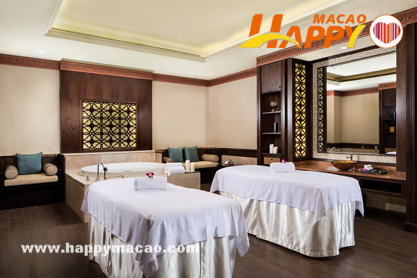 Couple_Treatment_Room_1