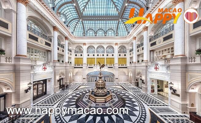 Crystal_Palace_1_1_1_1