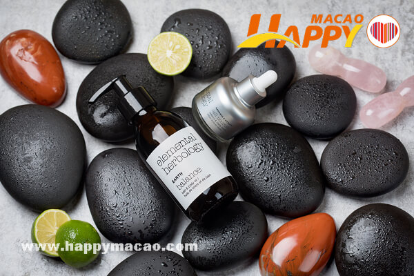 Five_Element_Treatment_-_Earth_1