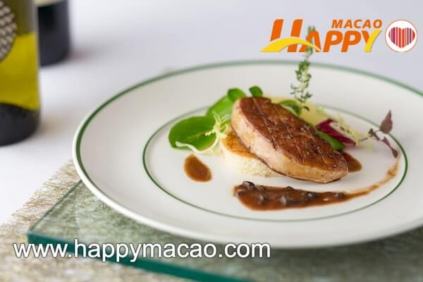 Seared_duck_foie_gras____1_1_1