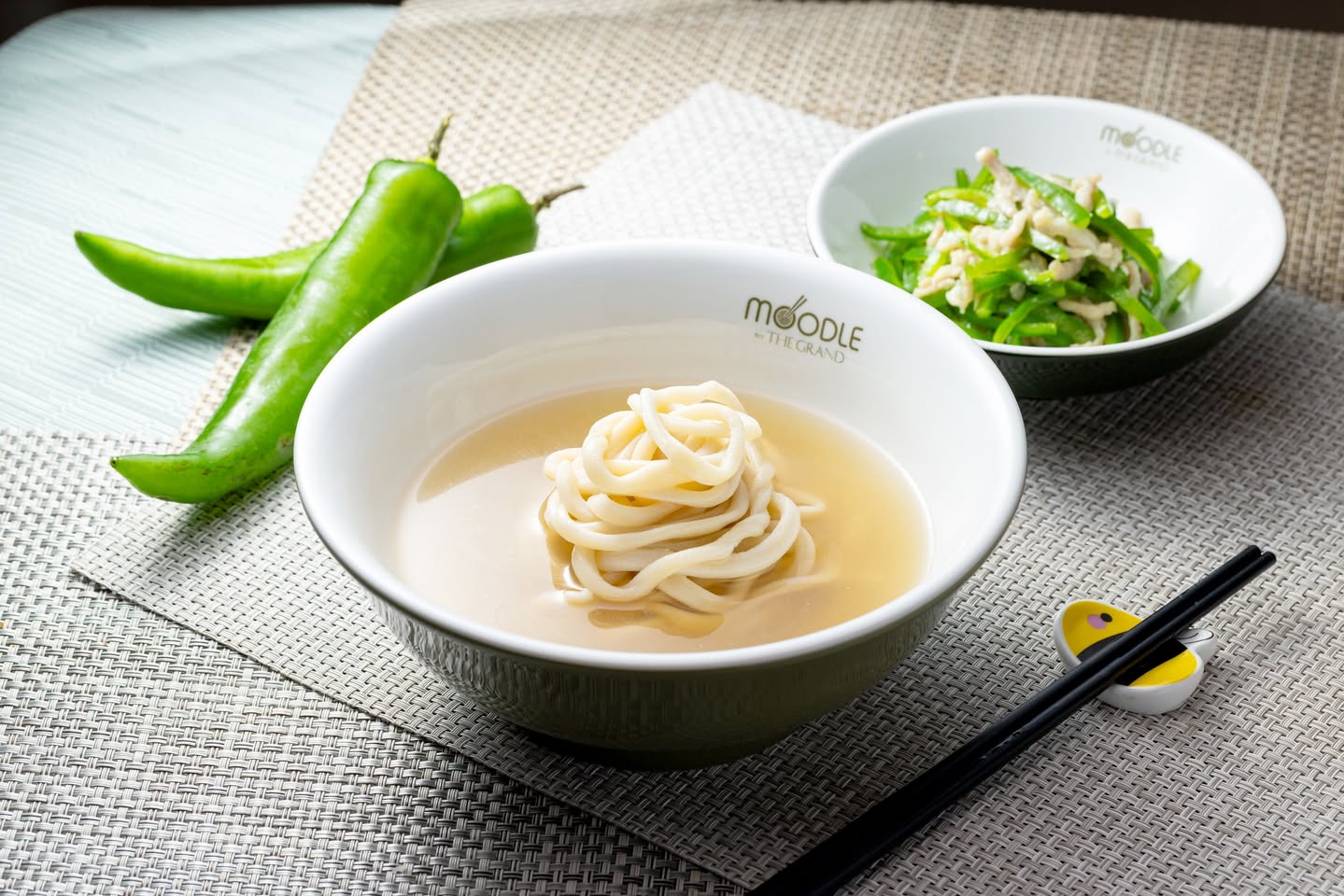 511150887_30858356480444948_1660136733298085787_n