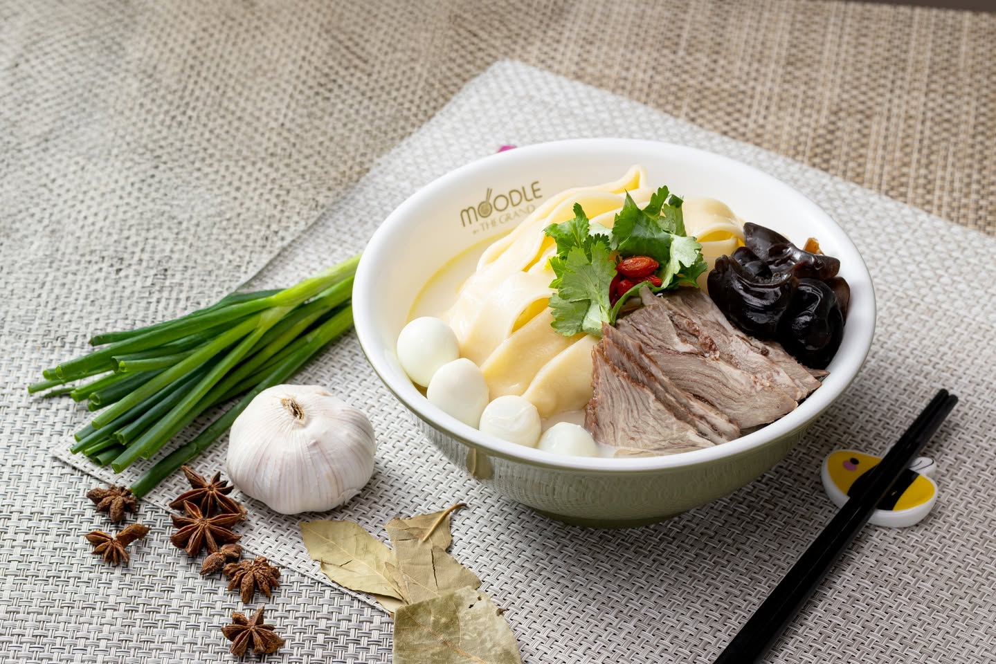 512347195_30858365187110744_1010404117871998959_n