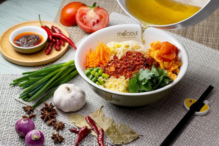 512733020_30858329963780933_7099869027879856396_n