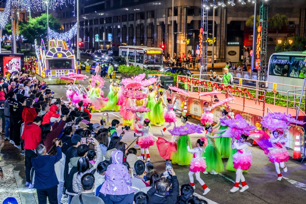 558384986_32566306636316582_5934952645844906286_n