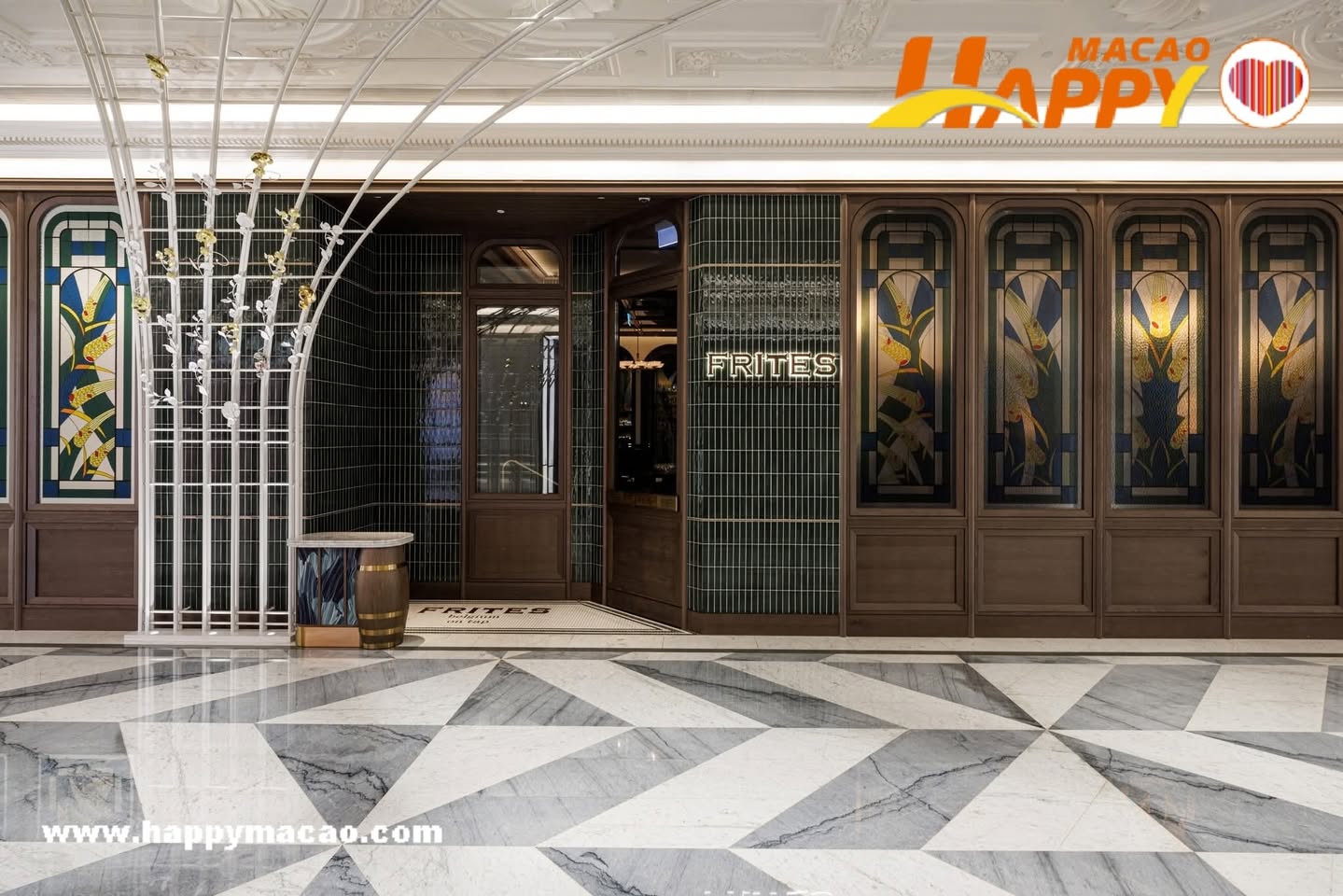 568029665_32745029555110955_2031893943540175671_n