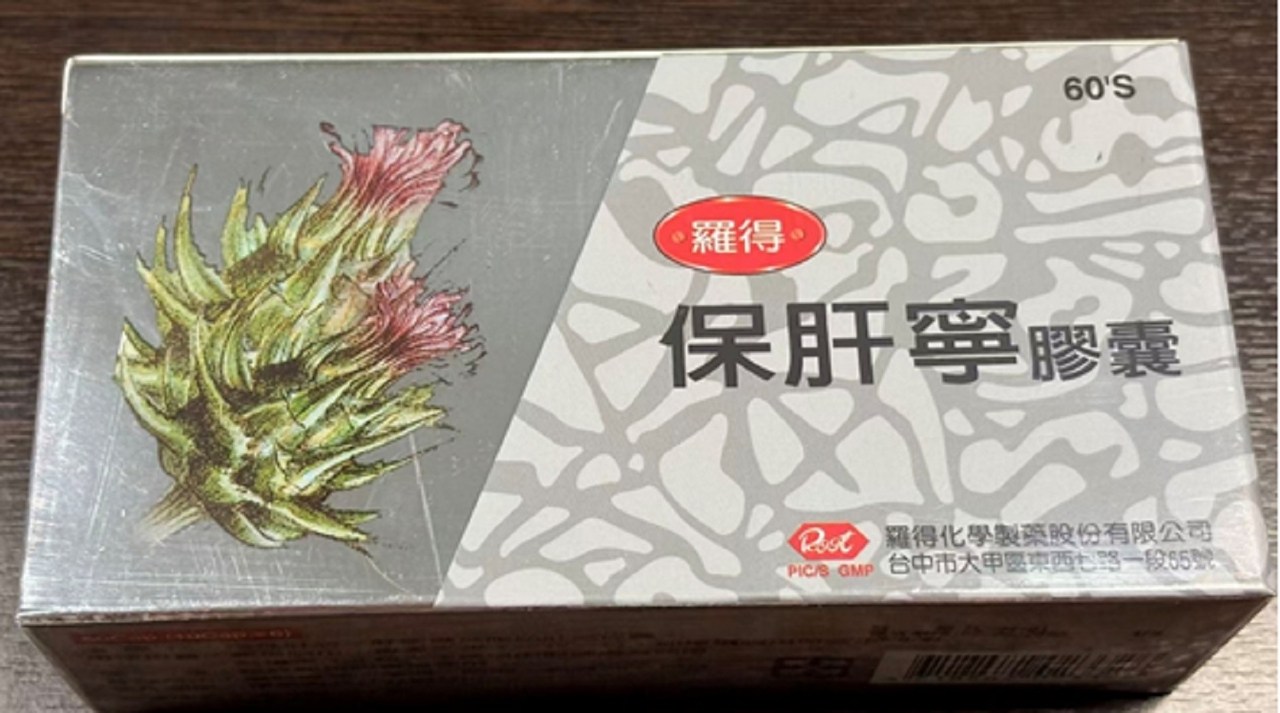 579027132_33046690454944862_5843993401686301776_n