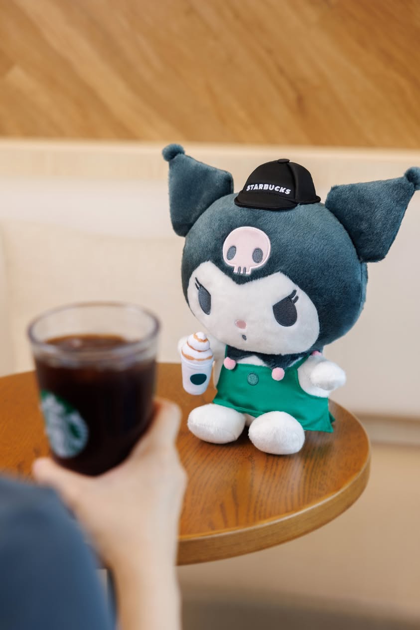 580996742_33100974019516505_2873024730537937910_n