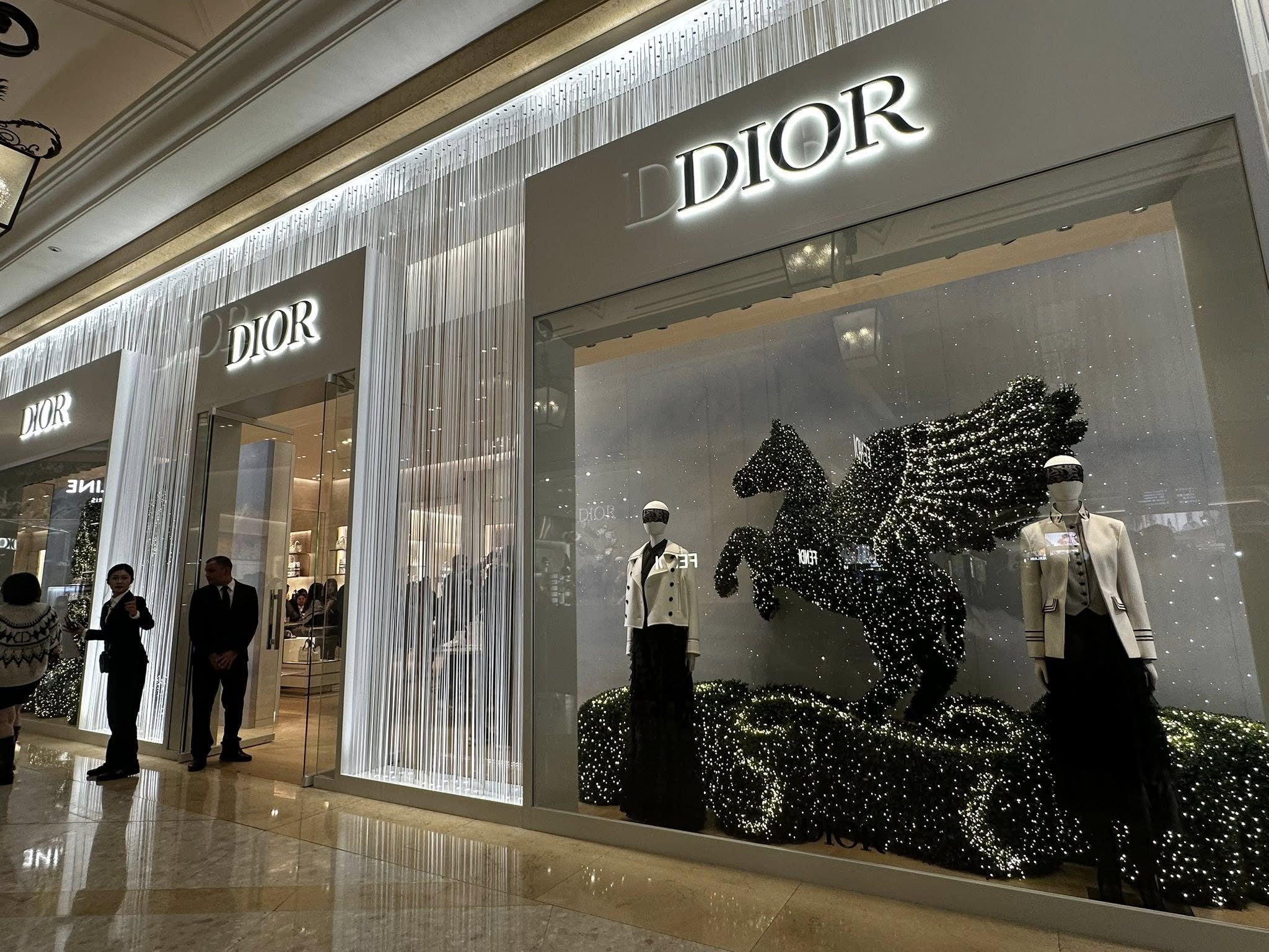 583299643_33283397081274197_6271427751984018856_n