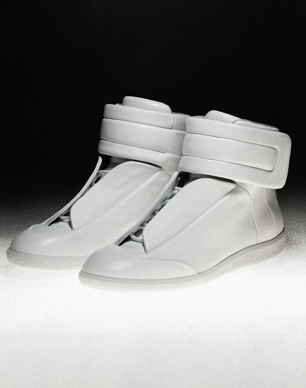 583738643_33215752291372010_7597941012584583419_n