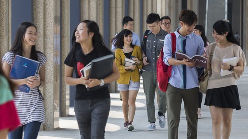 585337376_33215682701378969_1906668692787213102_n