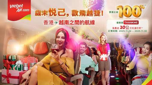 585887970_33283823587898213_1415925041992541829_n