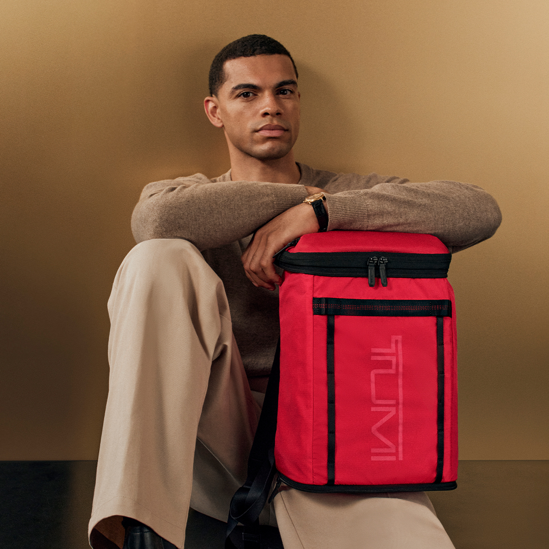 586453651_33299929749620930_7703219966063192142_n