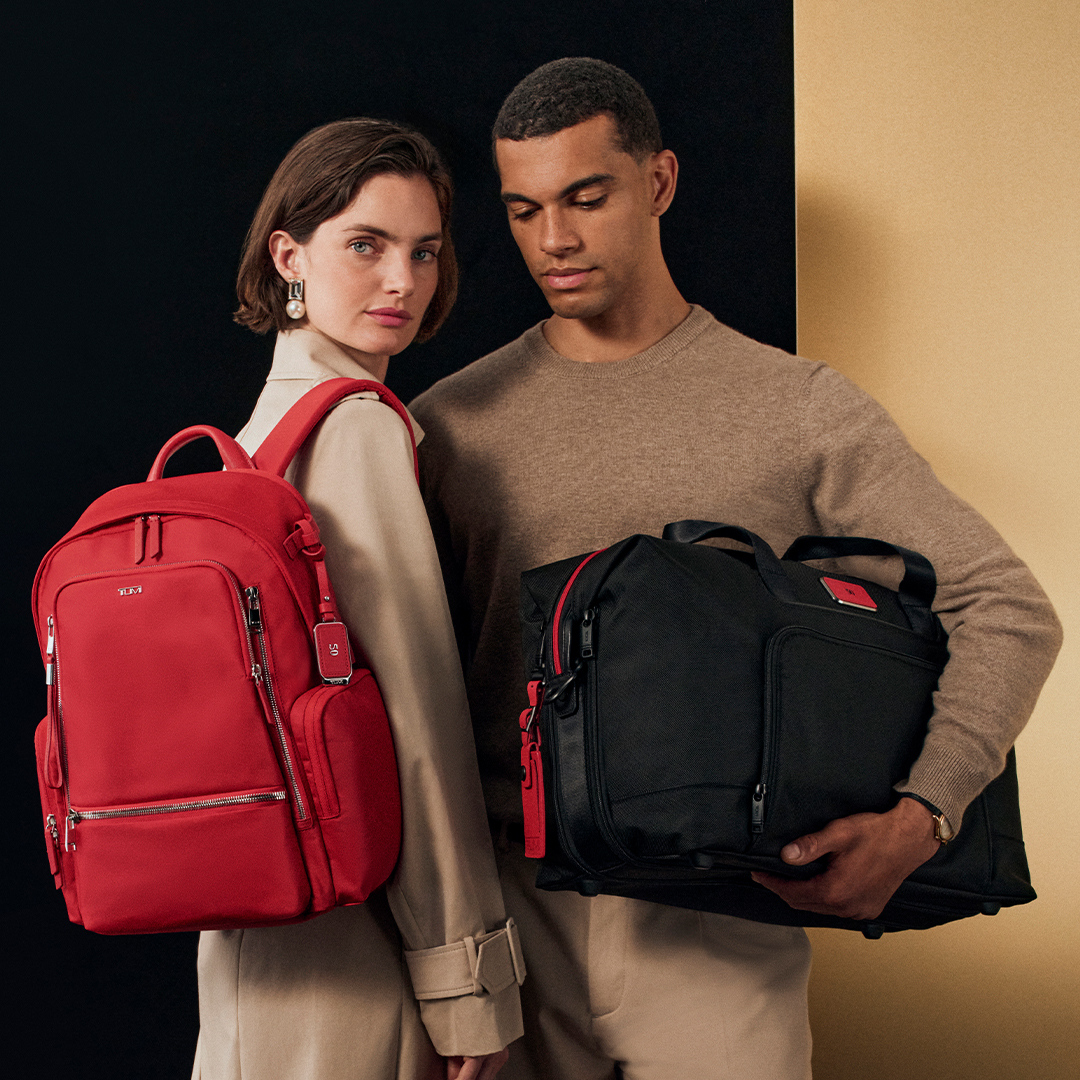 586726909_33299929316287640_2377872226772197740_n