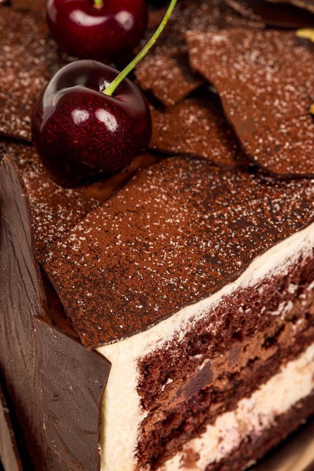 586869537_33296159716664600_2677239402911703770_n